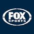 Fox Sport... icon